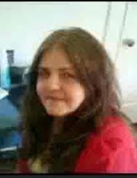 Obituary for Josephine M. Hill