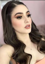 Erika Duque (erikasd20)