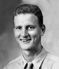 The 303rd Hell's Angels: Notable Facts and Achievements