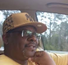 Jerome Mcduffie's Instagram, Twitter & Facebook