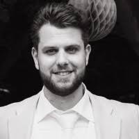 100+ "Marc Burg" profiles