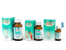 Image result for Cefixime