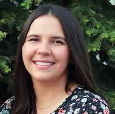 Volume 31, No. 1, March 2024