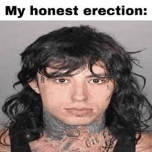 Ronald Joseph Radke GIFs