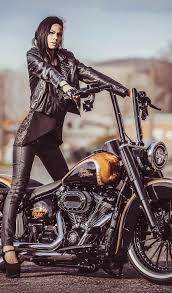 1920x1080 harley davidson classic hd wallpaper download high definition background wallpapers smart phones colourful widescreen 1080p display we hope you enjoyed the collection of harley davidson backgrounds. Women Girls Motorcycles Mobile Abyss
