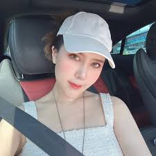 Congratulations Lynn Kang ❤️祝福你幸福美满～三年抱两🫶🏻 开心聚会🎈