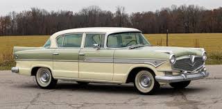Image result for Sierra Peach 1957 Hudson