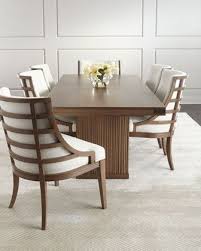72y9 Holden Dining Chair Dining Table Price Dining Table Furniture