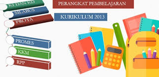 Kkm k13 kelas 2 semester 1 revisi 2018. Perangkat Pembelajaran Kurikulum 2013 Kelas 1 2 3 4 5 6 Semester 1 Ngintip Sekolah