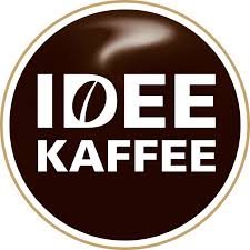 Zamów bezpłatnie kawę na imprezę sportową! News Idee Kaffee Relaunch Der Markenikone Presseportal