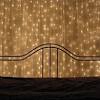 Add contemporary nordic features to any room in your house with these modern hanging wall lamps! 1