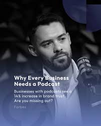 Creative Currency (@creative_currency_) · Instagram 照片和视频