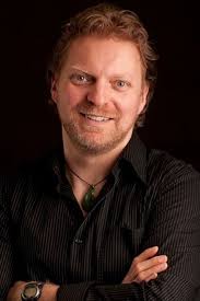 Final Destination Bloodlines (2025)