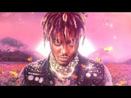Fighting Demons Lyrics Juice Wrld In 2020 Stay High Lyrics Juice Lyrics Latest Song Lyrics
