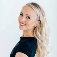 40+ "Kate Flowers" profiles