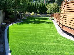 Artificial Turf Grass In Abu Dhabi Dubai And Across Uae Supply And Installation Artificial Turf Grass Artificial Grass Installation Installing Artificial Turf