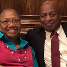 Fundraiser by Vicente R. Lujan : Help Nell & Lewis move to a safer &  healthier home