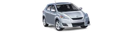 Check spelling or type a new query. 2011 Toyota Matrix Radio Wiring Harnesses Crutchfield