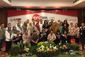 Saat ini saya menjabat sebagai ceo airmas group dan memiliki nama panggilan raja it. Basuki Surodjo Raja It Pemilik Ayooentertainment Yang Gemar Berbagi Perempuan Berbagi Lifestyle Blogger