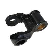 Mitsubishi spring shackle MC114505-sfyh.com