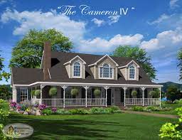 Cape Cameron Iv Montage Mountain Homes