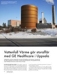 Ett gratis, snabbt och enkelt sätt att hitta ett jobb med 56.000+ annonser i uppsala och andra stora städer i sverige. Nordiska Projekt 2 2017 By Stordahd Kommunikation Ab Issuu