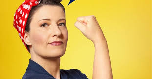 Hringsjá, náms- og starfsendurhæfing