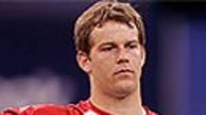 Draft Profile: Should Brohm's Status Drop?