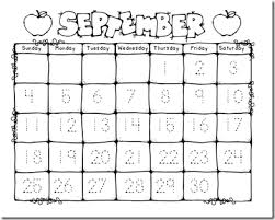 Find over 6,000 free vintage images, illustrations, vintage pictures, stock images, antique graphics, clip art, vintage photos, and printable art, to make craft projects, collage, mixed media, junk journals, diy, scrapbooking, etc! September Calendar Cliparts Cliparts Zone