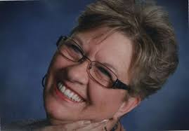 Marleen M Bales (1949-2024)