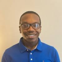 900+ "Tyrek" profiles