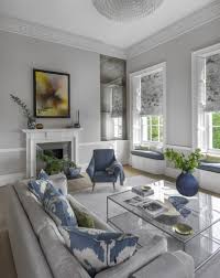 2016 comes with its new trends and approach for english georgian house plans. Georgian Townhouse Woodhouse Law