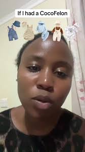 If I had a child, what aesthetic would I go for?