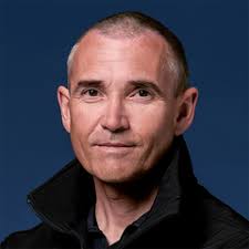 FORMER NASA CTO DEBORAH DIAZ JOINS ZEROAVIA BOARD