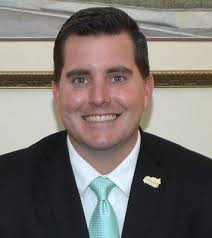 Magoun-Biggins Funeral Home, 135 Union St, Rockland, MA 02370, US