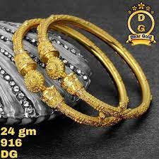 All of our kittens and cats are raised under foot and have wonderful temperaments. New Bengals From Dear Gold To Buy Contact Or Whatsapp 918837364186 Follow Us On Facebook Twitter Facebook M F Buy Contacts Bridal Necklace Bangle Designs
