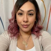 60+ "Mascote" profiles