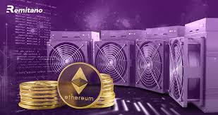 update lolminer benchmark on 380 and 385 epoch etc mining. 2021 Ethereum Mining Tutorials How To Mine Ethereum