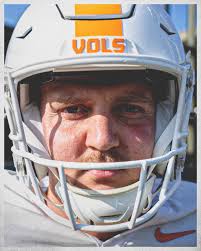 Tennessee Football