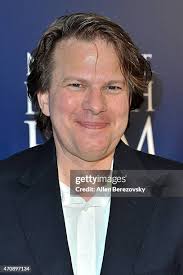 50 16th Annual Newport Beach Film Festival Opening Night Gala Stock Photos,  High-Res Pictures, and Images