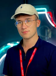 About us — TRUECONNECTIVE