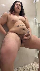 p @Lp30261824 - Twitter Profile | Sotwe