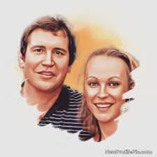 Thomas Barham Obituary (1947