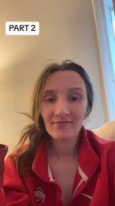 Peggy Thrift's Instagram, Facebook & TikTok