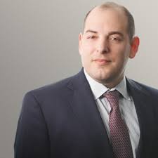 Financial Restructuring