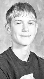 From big rigs to big budgets