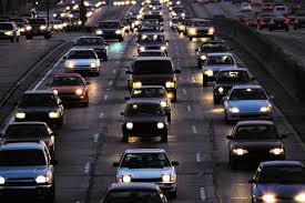 We did not find results for: Cataract Overview Cataract Surgery Union City Neovision