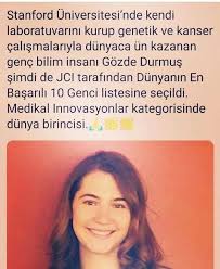 Tabiii Ki Yine Medyada Yok Paylasalim Sozler Bilincli Tarafsiz Ve Farkinda Bilim Felsefe Dusunduren Sozler Filozofla 2020 Felsefe Genetik Gencler