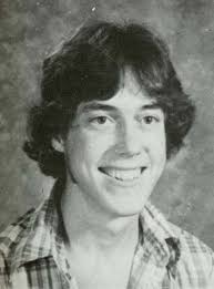 Fairview High School Class of 1979, Boulder, CO