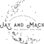 Profile Picture of Jay and Mack: Homepage (@jayandmackfilms.com) on Google